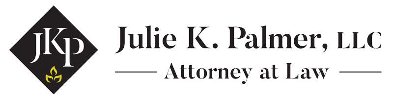 Julie K. Palmer, LLC